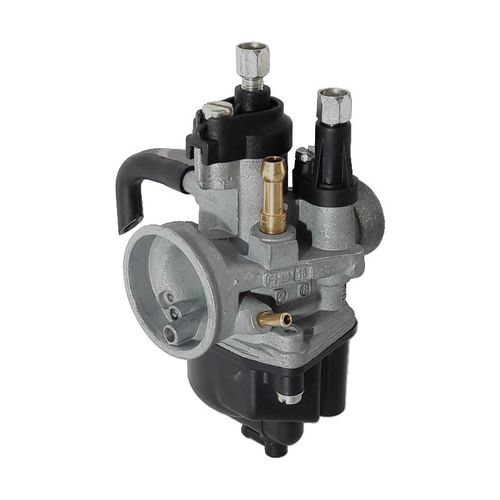 Dellorto PHBN16 EURO4 kaasutin