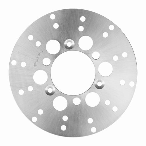 Jarrulevy 180mm, Derbi X-Race/Xtreme, Gilera SMT/RCR, taka