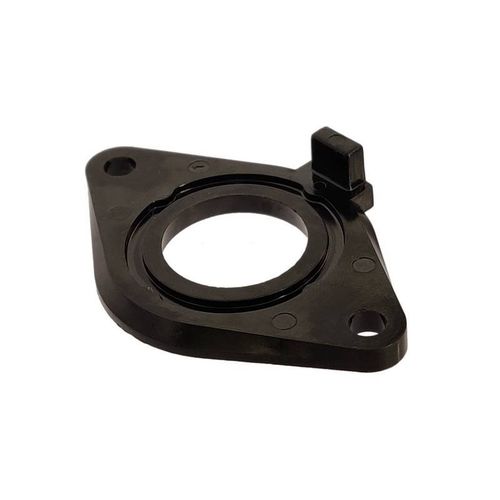 Minarelli WR125 imukaulan sovitelevy (021120090 000)