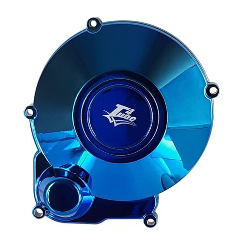Minarelli AM6 magneetonkoppa T4Tune, sininen