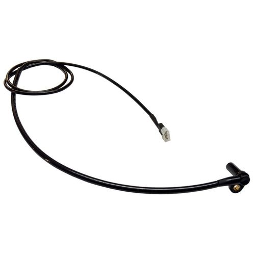 Mittarianturi, Aprilia SX/RX, Derbi DRD Xtreme, Gilera SMT/RCR