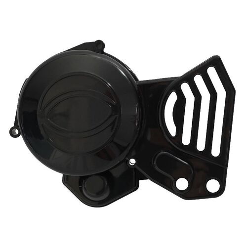 Magneetonkoppa, Derbi Senda, Gilera SMT/RCR '98-05