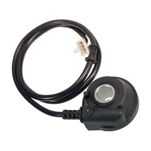 Mittarianturi Supertec, Derbi DRD, Aprilia SX/RX