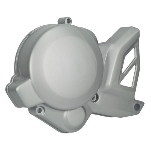 Magneetonkoppa Standar Parts Derbi, Aprilia, Gilera '06->, harmaa