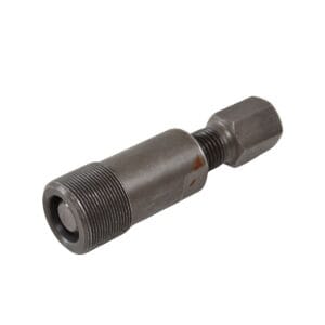 Magneeton ulosvetäjä M24x1.0 Peugeot, Kymco 50 2T / GY6 4T