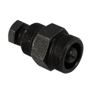 Magneeton ulosvetäjä M26x1.00 / M28X1.00 Aprilia, Gilera, Peugeot, Piaggio, Vespa skootterit