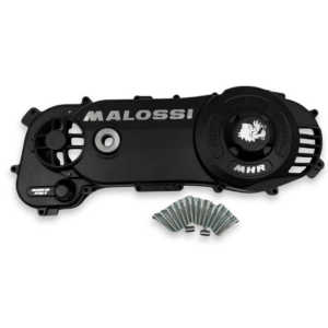 Malossi Air Force variaattorinkoppa, Aprilia/Piaggio/Gilera skootterit 2T