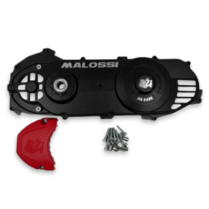 Malossi Air Force variaattorinkoppa, Yamaha skootterit 2T (vaaka)