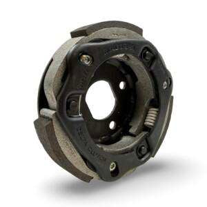 Malossi Delta kytkin Ø112mm, CPI/Keeway skootterit