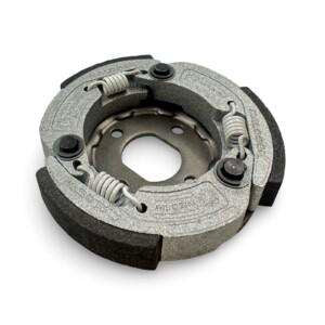 Malossi Fly Clutch kytkin Ø112mm, CPI/Keeway skootterit