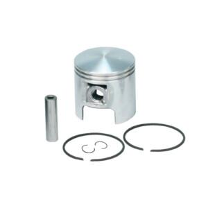 Malossi mäntäsarja 70cc 47mm A (12mm), Derbi Atlantis 99-05 (Derbi, Morini)