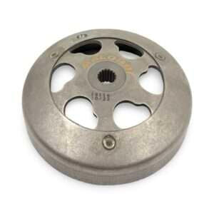 Malossi kytkinkello Ø107mm, Yamaha skootterit