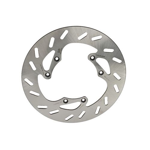 HM CRM / CRE, MH, Peugeot XPS, jarrulevy 240mm, eteen