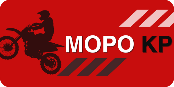 Mopo KP