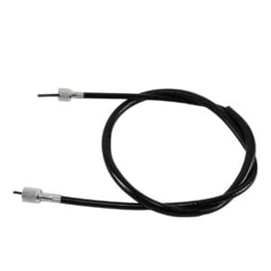 Nopeusmittarin vaijeri Peugeot Kisbee 2T & 4T