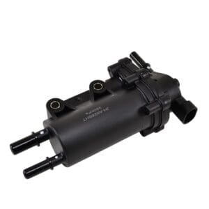 Polttoainepumppu Peugeot Kisbee 4T 2021-> (Euro5/Euro5+)