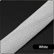 KP-Racing Johtosuojaus-Sukka 3M (4mm, 6mm, 8mm)