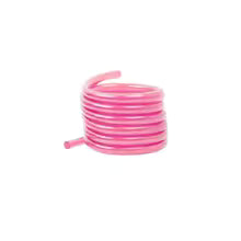 KP-Racing Bensaletku 5mmx8mm 1M