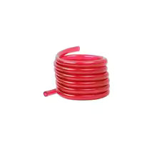 KP-Racing Bensaletku 5mmx8mm 1M