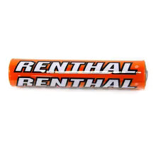 Renthal Tangonsuojus