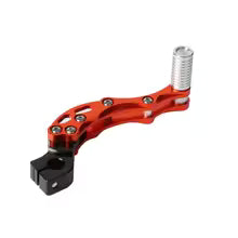 KP-Racing CNC Extra-Käynnistyspoljin