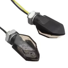 KP-Racing Micro-Vilkku 4KPL