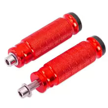 KP-Racing CNC Stunttitappi