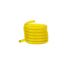 KP-Racing Bensaletku 5mmx8mm 1M
