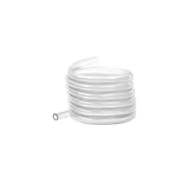 KP-Racing Bensaletku 5mmx8mm 1M