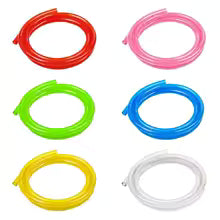 KP-Racing Bensaletku 5mmx8mm 1M