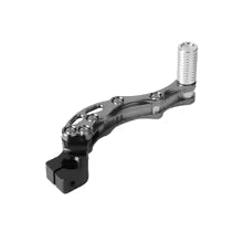 KP-Racing CNC Extra-Käynnistyspoljin