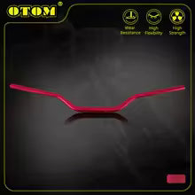 OTOM PRO-Fatbar Ohjaustanko