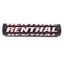Renthal Tangonsuojus