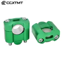 KP-Racing CNC Tangonpidike 22mm/28mm