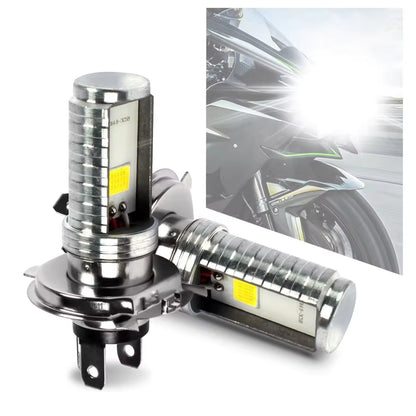 KP-Racing LED-Etuvalon Polttimo
