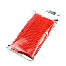 KP-Racing Pinnapillit 72KPL