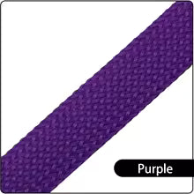 KP-Racing Johtosuojaus-Sukka 3M (4mm, 6mm, 8mm)