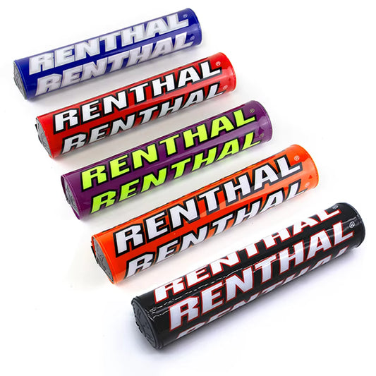 Renthal Tangonsuojus