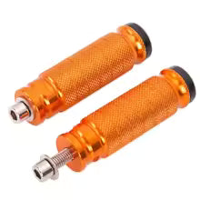 KP-Racing CNC Stunttitappi