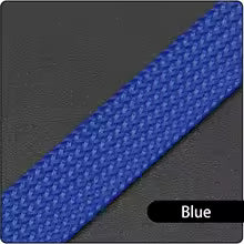 KP-Racing Johtosuojaus-Sukka 3M (4mm, 6mm, 8mm)