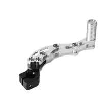KP-Racing CNC Extra-Käynnistyspoljin