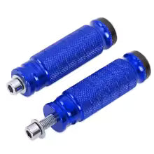 KP-Racing CNC Stunttitappi