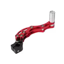 KP-Racing CNC Extra-Käynnistyspoljin