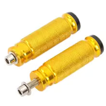KP-Racing CNC Stunttitappi