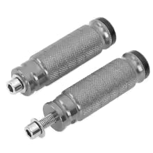 KP-Racing CNC Stunttitappi