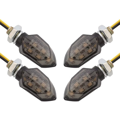 KP-Racing Micro-Vilkku 4KPL