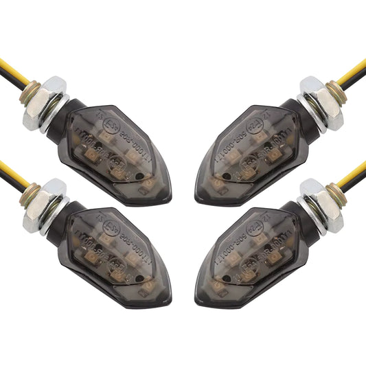KP-Racing Micro-Vilkku 4KPL