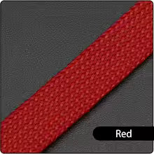 KP-Racing Johtosuojaus-Sukka 3M (4mm, 6mm, 8mm)