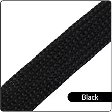 KP-Racing Johtosuojaus-Sukka 3M (4mm, 6mm, 8mm)