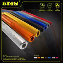 OTOM PRO-Fatbar Ohjaustanko